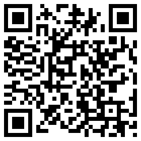 qrcode für Legrand CM586194