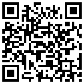 qrcode für Diverse AA1419013-KOMPATIBLE - Mini GBIC 1000 SX / LC compatible Nortel