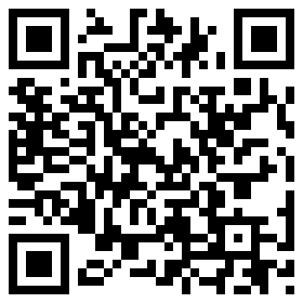 qrcode für Devi 83900169 heating mat DTIK 300 2630 W 400 V