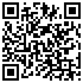 qrcode für Devi 83900170 heating mat DTIK 300 2890 W 400 V