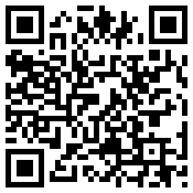 qrcode für Schneider Electric 48302 - Schneider Masterpact NW25H3 3p 2500A 150kA insert