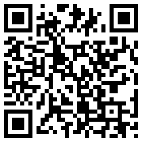 qrcode für Devi 83900171 heating mat DTIK 300 3625 W