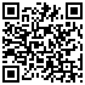 qrcode für Devi 83900172 heating mat DTIK 300 4270 W