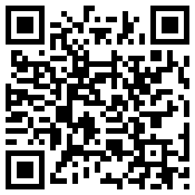 qrcode für Schneider Electric 48301 - Schneider Masterpact NW25H2 3p 2500A 100kA insert