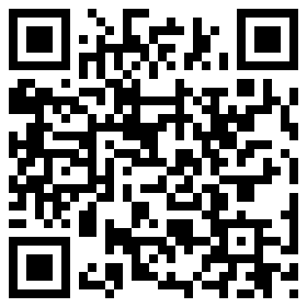 qrcode für Ch. Beha FLK2AC/200-1000VC - Beha Touchless