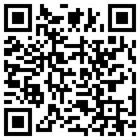 qrcode für Schneider Electric 48549 - Schneider RONIS lock exhibition completion