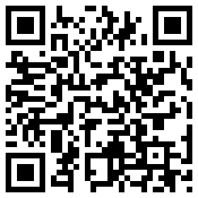 qrcode für Devi 83900173 heating mat DTIK 300 5750 W 400 V