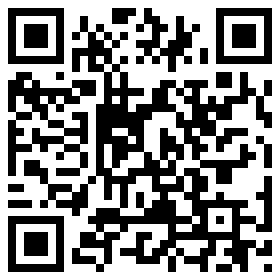 qrcode für Devi 83900175 heating mat DTIK 300 1770 W 400 V