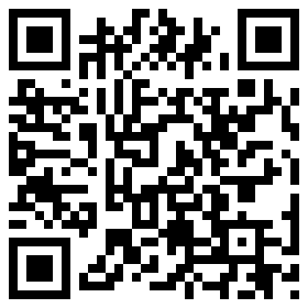 qrcode für Devi 83900176 heating mat DTIK 300 3675 W 400 V