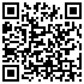 qrcode für Helios Ventilatoren DV EC 400 A Pro (8387)