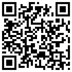 qrcode für KTI KCD-400-LX50 - Media Converter RJ45 / SFP