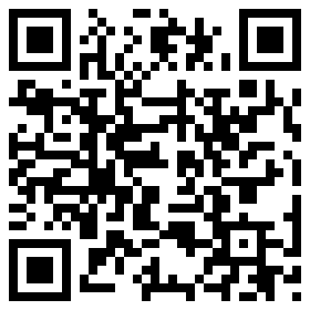 qrcode für Ernst Sachs KG 0172LD/SB soldering tip 4.1 mm beveled 45 degree