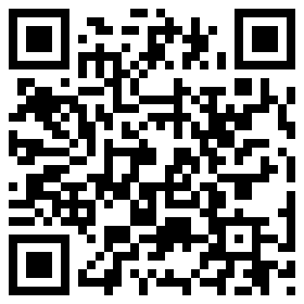 qrcode für Siemens 8GK9560-0KK07 - semi cylinder 8GK95600KK07 ALPHA E012 wit