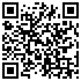 qrcode für Schneider Electric 48296 - Schneider Masterpact NW20H3 4p 2000A 150kA insert