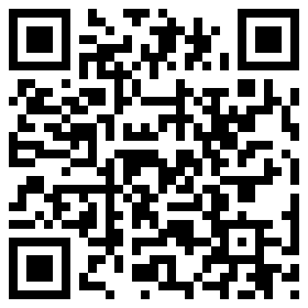 qrcode für ABB S800-END - Endcover