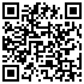 qrcode für Lappkabel UNITRONIC/LIYY/8X0,2 - Lapp Unitronic LiYY 8x0 25 ² shielded data cable DIN color code