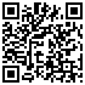 qrcode für Devi 83900178 heating mat DTIK 300 5840 W 400 V