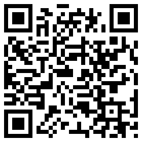 qrcode für Eaton 055466