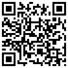 qrcode für OBO Bettermann RKSN2 UZD3 4VS20 - Square cassette Schnurauslass 200x200mm