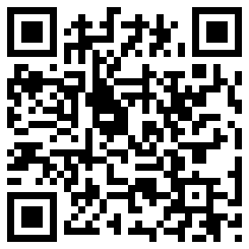qrcode für Siemens 6XV1860-3PH10 (6XV18603PH10)