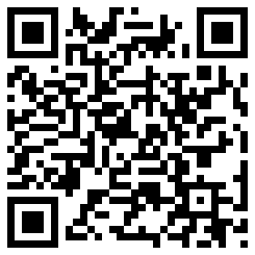 qrcode für Walther-Werke 6823001