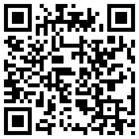 qrcode für BlackBox FMT330-R2 - Blank panel gig2