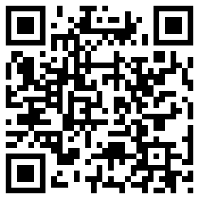 qrcode für Helukabel NYCY40x2,5RE/10-T
