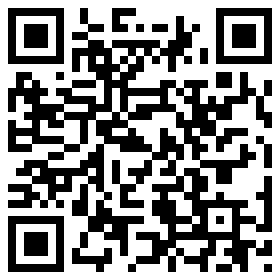 qrcode für ABB 2CKA001751A3172