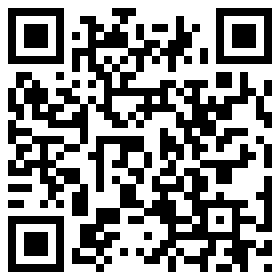 qrcode für ABB 2CKA001751A3173