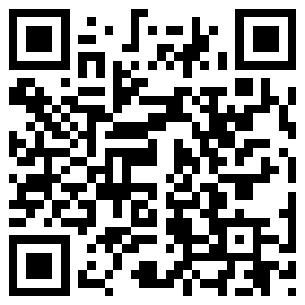 qrcode für ABB 2CKA006200A0293