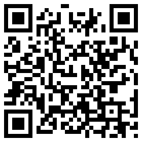qrcode für ABB 2CKA006200A0294