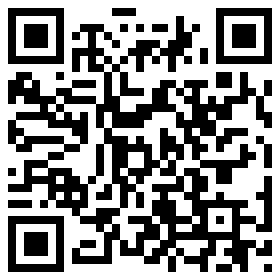 qrcode für ABB 2CKA006330A0087