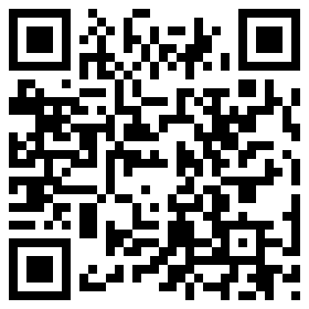 qrcode für ABB 2CKA006330A0095