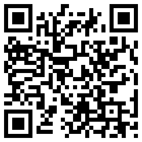 qrcode für ABB 2CKA006330A0101