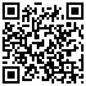qrcode für ABB 2CKA006330A0103