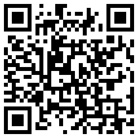 qrcode für ABB 2CKA006330A0109