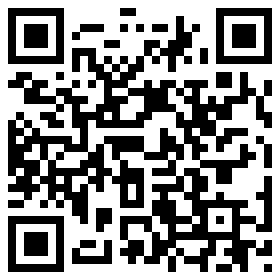 qrcode für ABB 2CKA006330A0117
