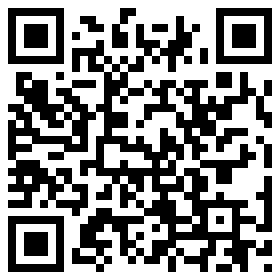 qrcode für ABB 2CKA006330A0118