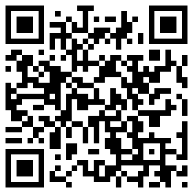 qrcode für ABB 2CKA006330A0125