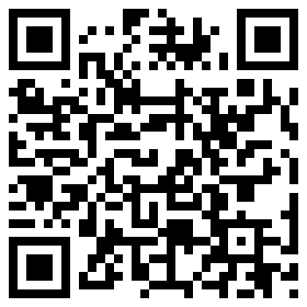 qrcode für Schneider Electric 48669 - Schneider base frame Masterpact NW40HDC 4p removable