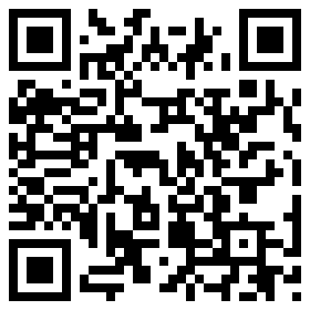 qrcode für ABB 2CKA002013A5474