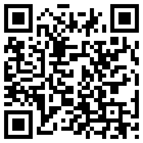 qrcode für Synergy 21 S215281