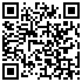 qrcode für Gira Event Rahmen 4f tran - brown clear cover 0214761 4 way event cws glossy inserts