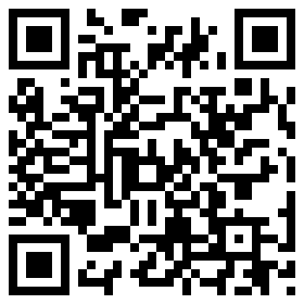 qrcode für HPE DL380 Gen10 8P Cable Kit - 871828-B21