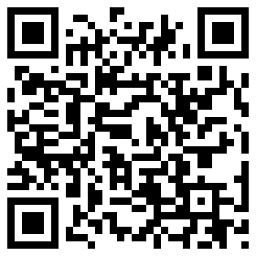 qrcode für HPE DL380 Gen10 Tertiary x16 Riser - 826700-B21