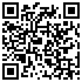 qrcode für Rittal CP 6372.563 - CP Compact Panel front panel BH 520x600 installation depth 191