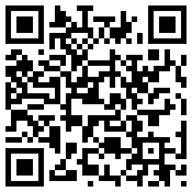 qrcode für Niedax RTADV600E3