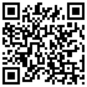qrcode für Devi 83900200 heating cable 8.5 m 267 W