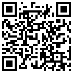 qrcode für Lancom 59006