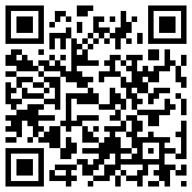 qrcode für ABB 2CKA002013A5476